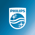 Philips UK  Vouchers