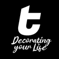 Tenstickers UK Coupons Logo