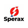 Sperax Sports Coupons Logo