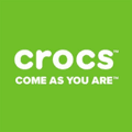 Crocs Canada Coupons Logo