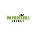Vaporizers Direct Coupons Logo