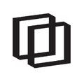 Enter Gallery Coupons Logo