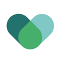 Your Sexual Health Coupons Logo