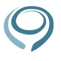 The Rose Gallery Coupons Logo