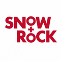 Snow + Rock Coupons Logo