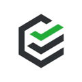 PassFab Coupons Logo