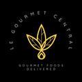 Le Gourmet Central Coupons Logo