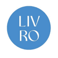 Livro Coupons Logo