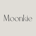 Moonkie Coupons Logo