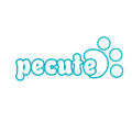 Pecute Coupons Logo