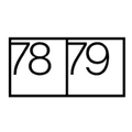 7879  Coupons