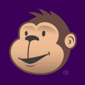 Parcel Monkey UK Coupons Logo