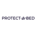 Protect A Bed Coupons Logo