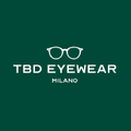 TBD Eyewear UK Coupons Logo