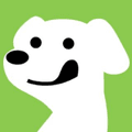 Get Joy Coupons Logo