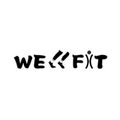 Wellfit Coupons Logo