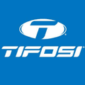 Tifosi  Vouchers