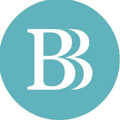 Bondi Body Coupons Logo
