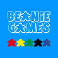 Beanie Games  Coupons