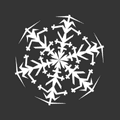 Winternational UK  Coupons