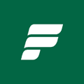 Frontier Airlines Coupons Logo