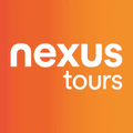 NexusTours Coupons Logo