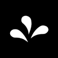 Fontspring Coupons Logo