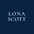 Lona Scott  Coupons