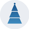 Christmas Tree World Coupons Logo