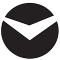 Rubicon Watches Coupons Logo