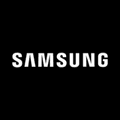 Samsung Business UK Coupons Logo