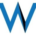 Weather Spares  Coupons