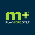 PlayMoreGolf  Coupons