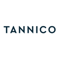 TANNICO UK  Vouchers