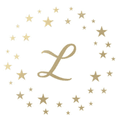 Legology UK Coupons Logo
