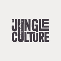 Jungle Culture  Coupons