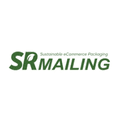 SR Mailing  Coupons