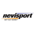 Nevisport Coupons Logo
