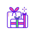 Giftomory  Coupons