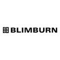 Blimburn Coupons Logo