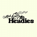 Certified Headies  Coupons