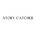 Story Catcher  Coupons