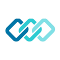 CareerLink Coupons Logo
