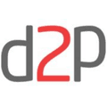 Design2Please  Coupons