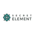 Secret Element Coupons Logo