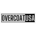 OvercoatUSA Coupons Logo