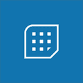 Modular Closets Coupons Logo