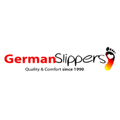 German Slippers Coupons Logo