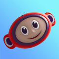 Mazuma Mobile Coupons Logo