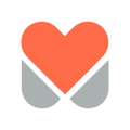 Musement UK Coupons Logo
